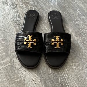 Tory Burch Ines Slide Sandal